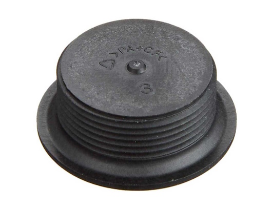 autre photo de IMG/shimano/boulon_de _fixation_manivelle_FC_T661_shimano.jpg